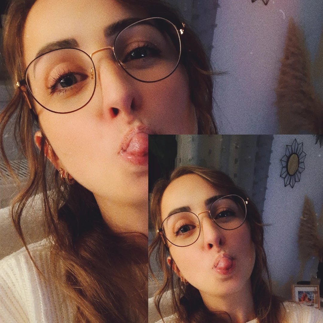 Instagram Profilbild von zabrina121190