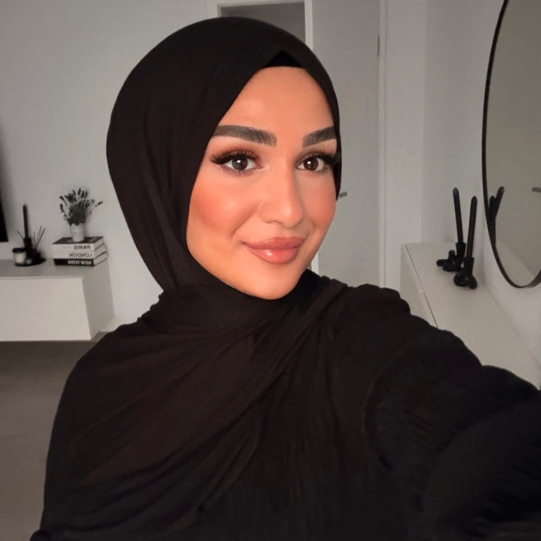 Instagram Profilbild von haticee.a__