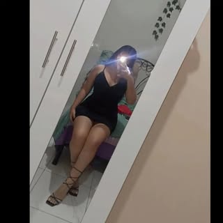 Instagram Profilbild von emiliaaa_________