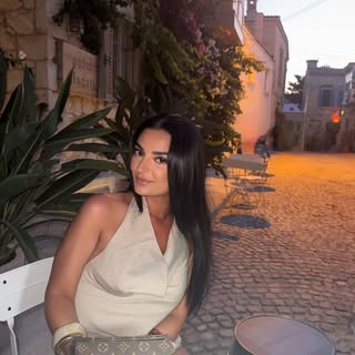 Instagram Profilbild von guleyxe
