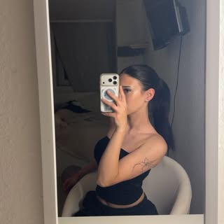 Instagram Profilbild von bzk.ilayda
