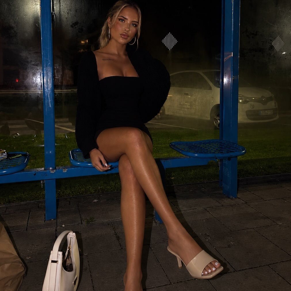 Instagram Profilbild von anastasijacczll