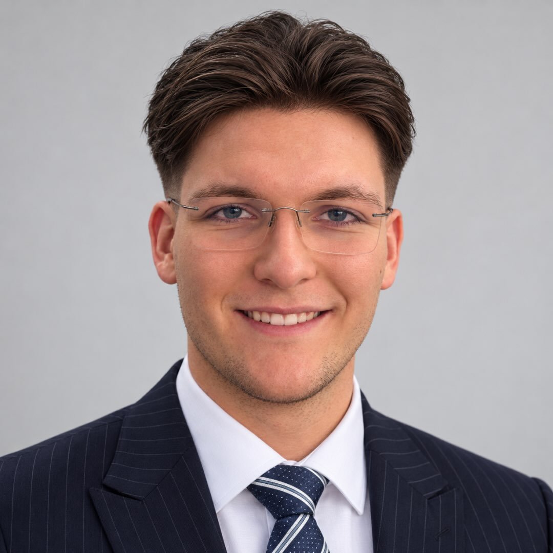 Instagram Profilbild von mbs.mke