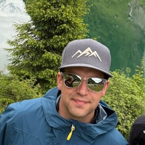 Instagram Profilbild von matze.wenger