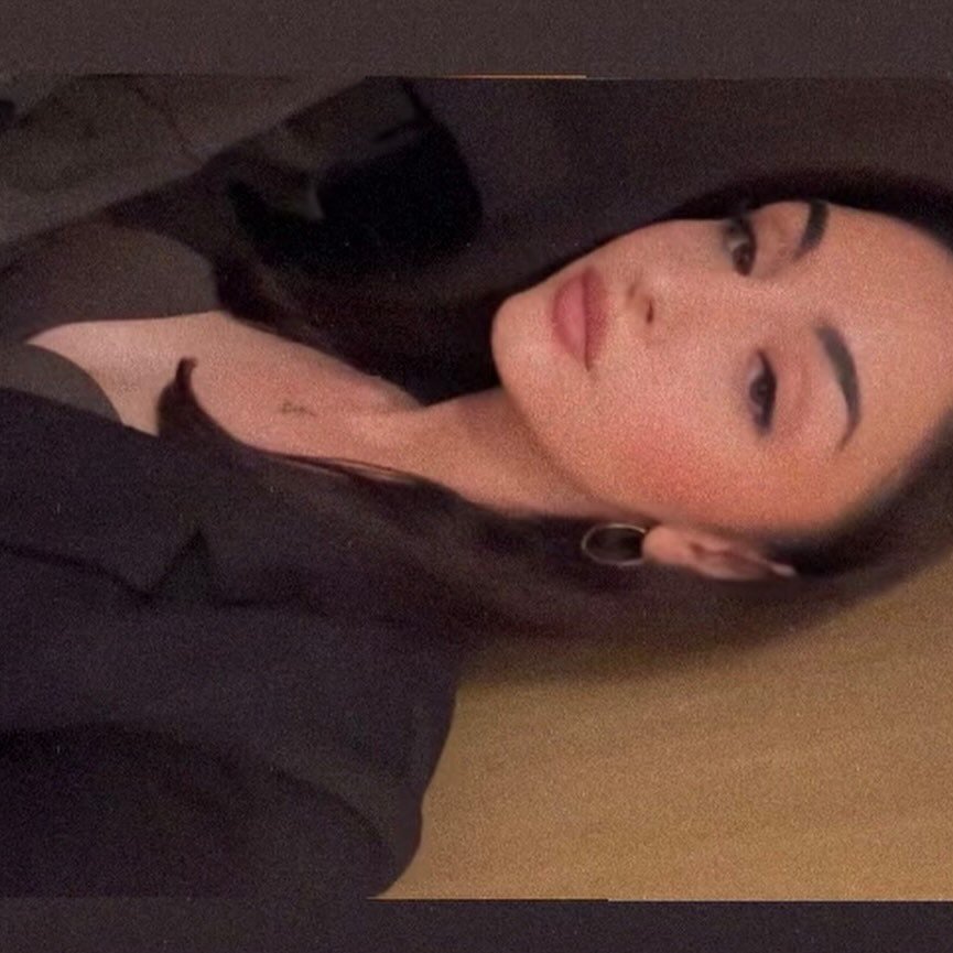Instagram Profilbild von zahra_ca_