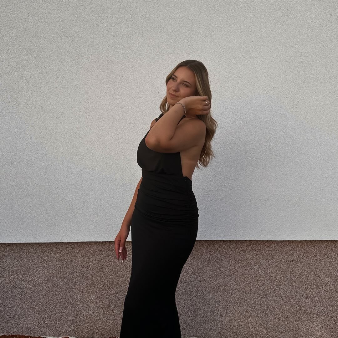 Instagram Profilbild von sanjaboskovix
