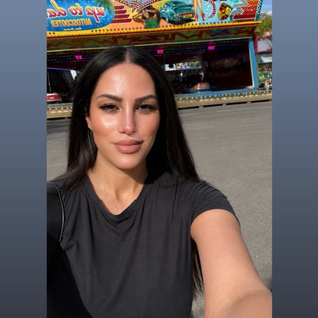 Instagram Profilbild von n1loo_oo