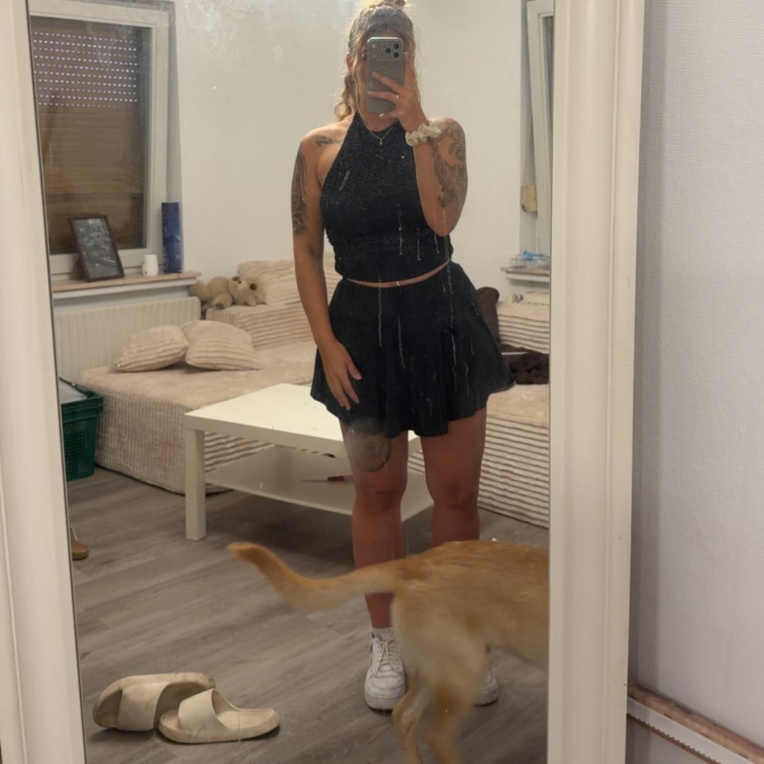 Instagram Profilbild von leaaaltsn