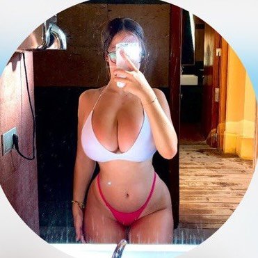 Instagram Profilbild von judith.verdaguer