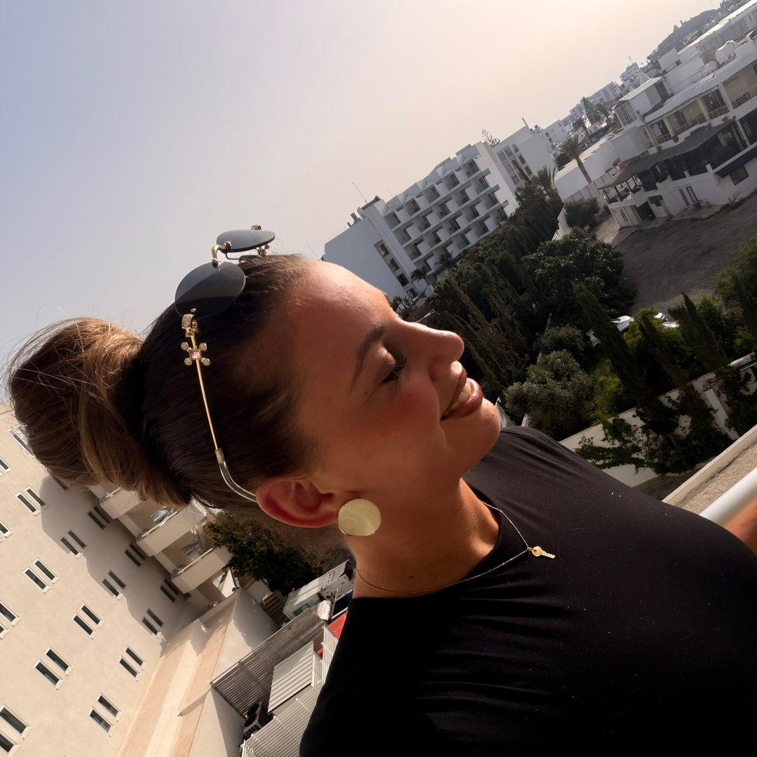 Instagram Profilbild von yasmine.bfn_