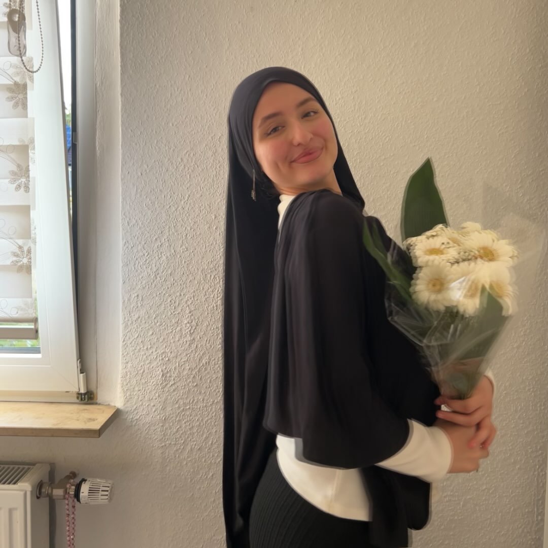 Instagram Profilbild von halime_tln
