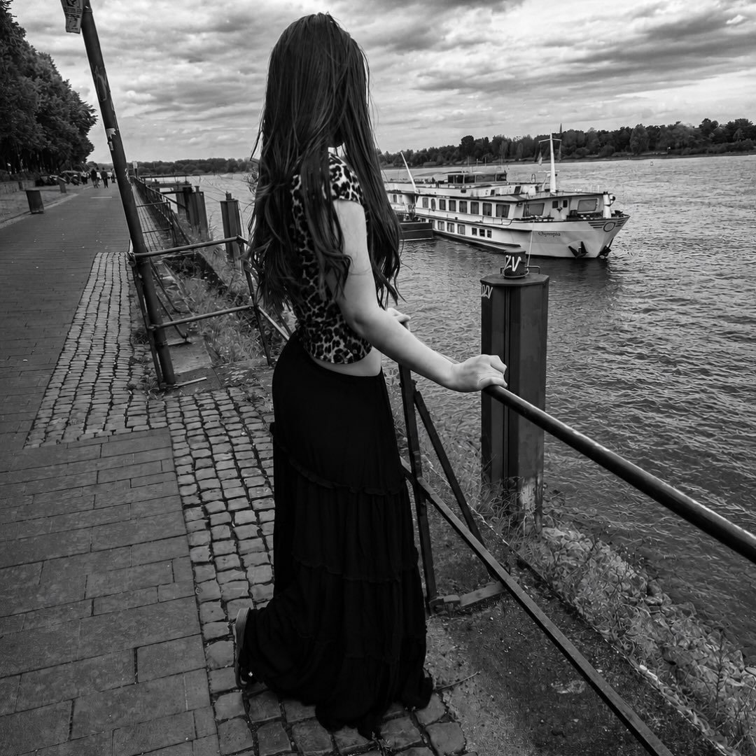Instagram Profilbild von vee7890oo