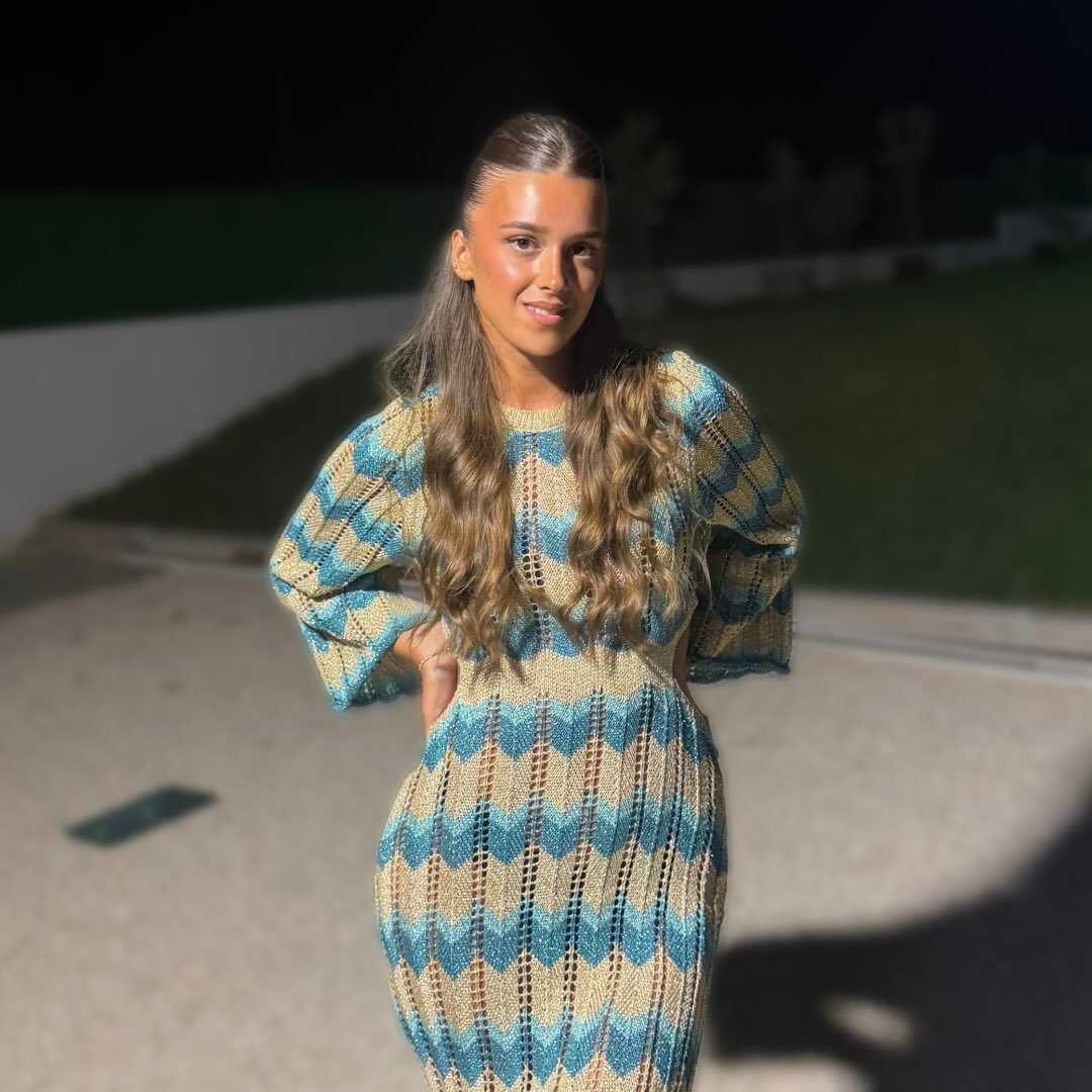 Instagram Profilbild von markotalucija7