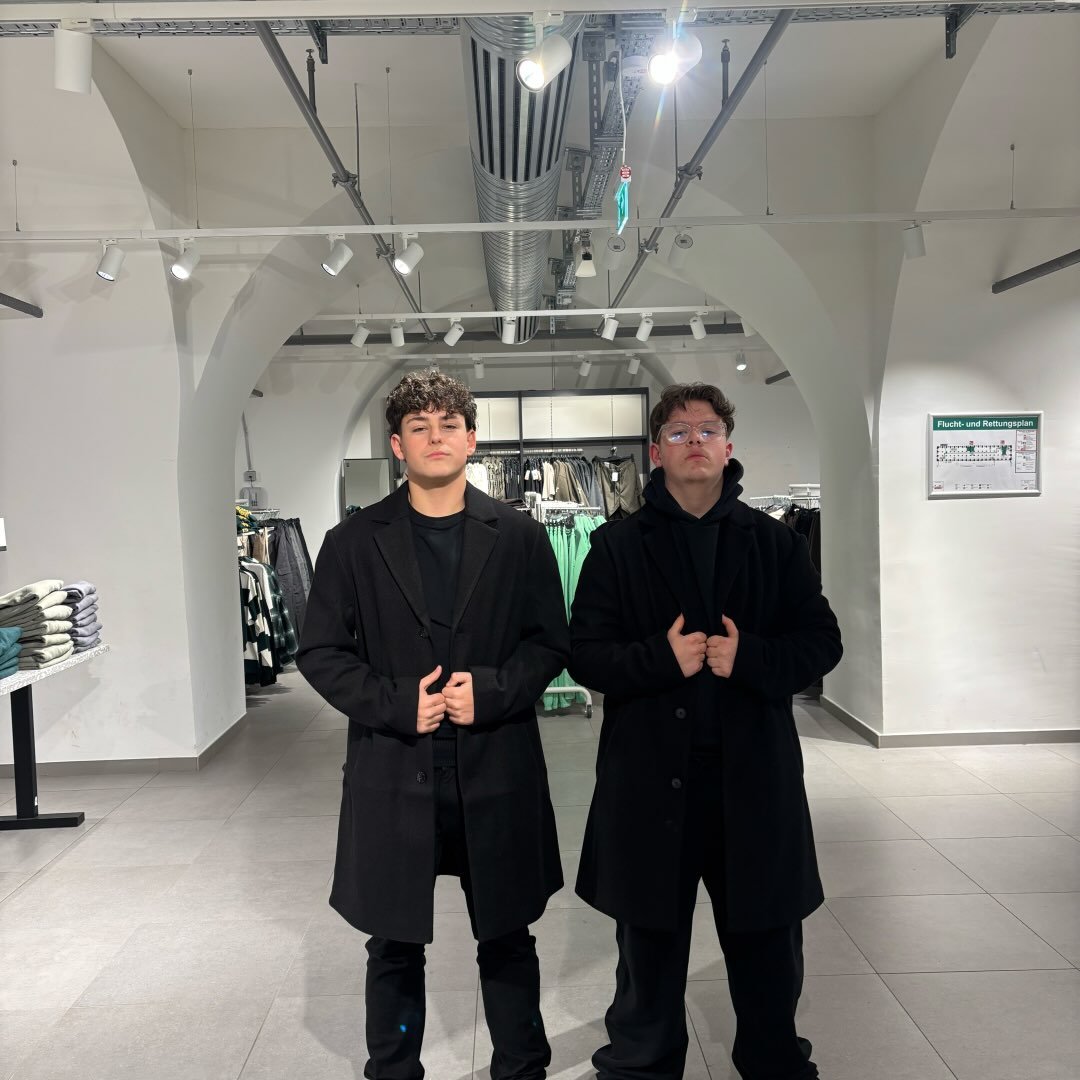 Instagram Profilbild von all.aboutdaniel