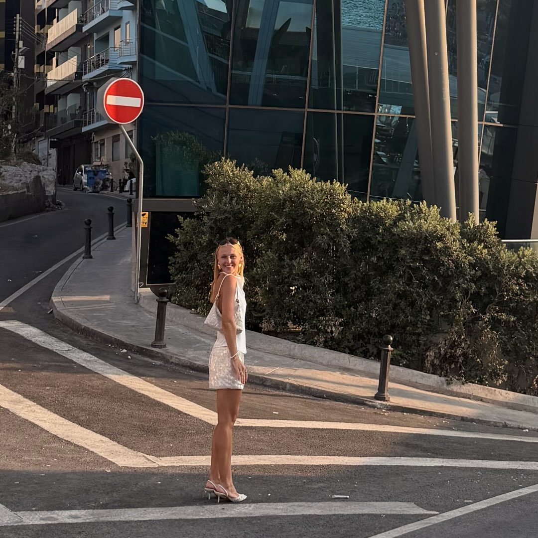 Instagram Profilbild von lotta_sas