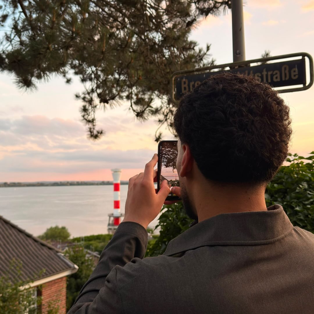 Instagram Profilbild von souhailarchive