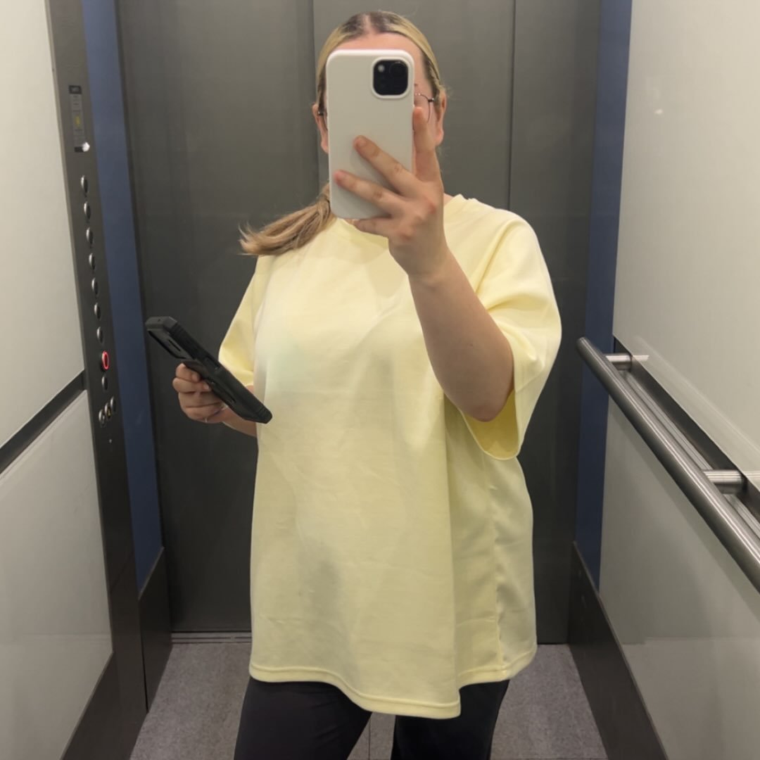 Instagram Profilbild von maria.rttrr