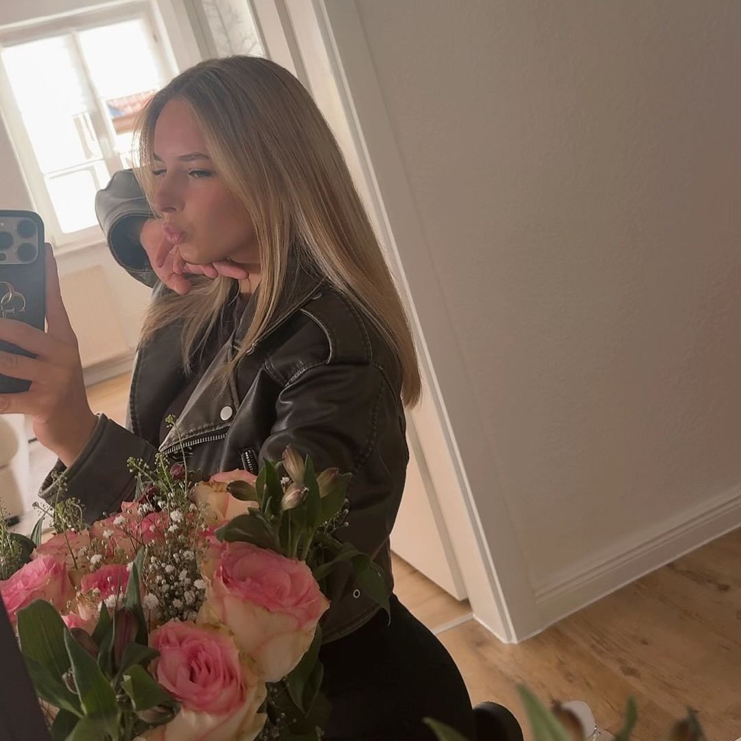 Instagram Profilbild von lina.emnn