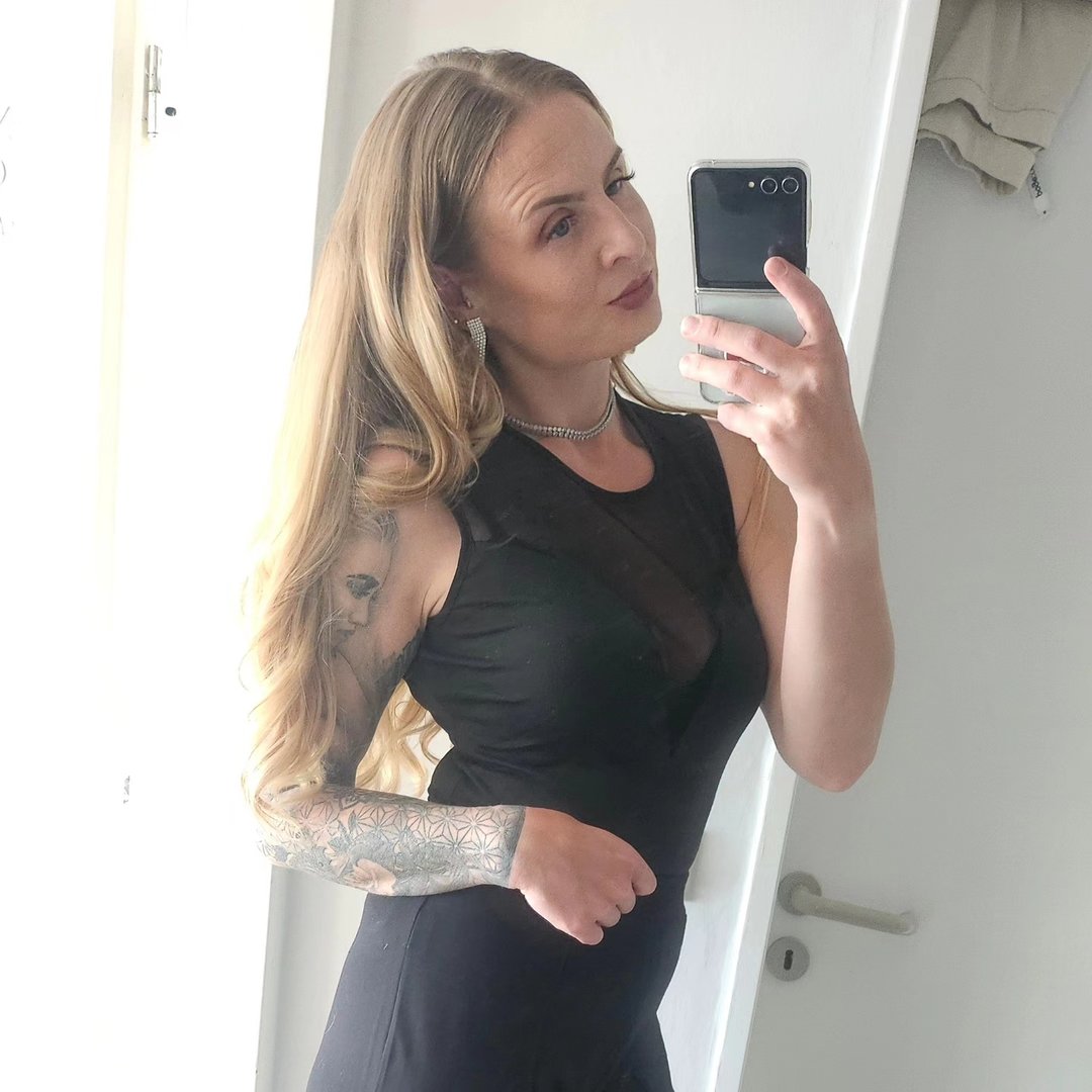 Instagram Profilbild von 20aileen25