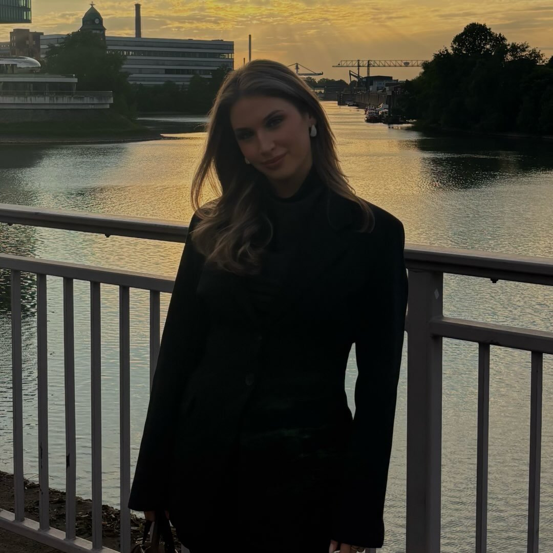 Instagram Profilbild von haticenilg