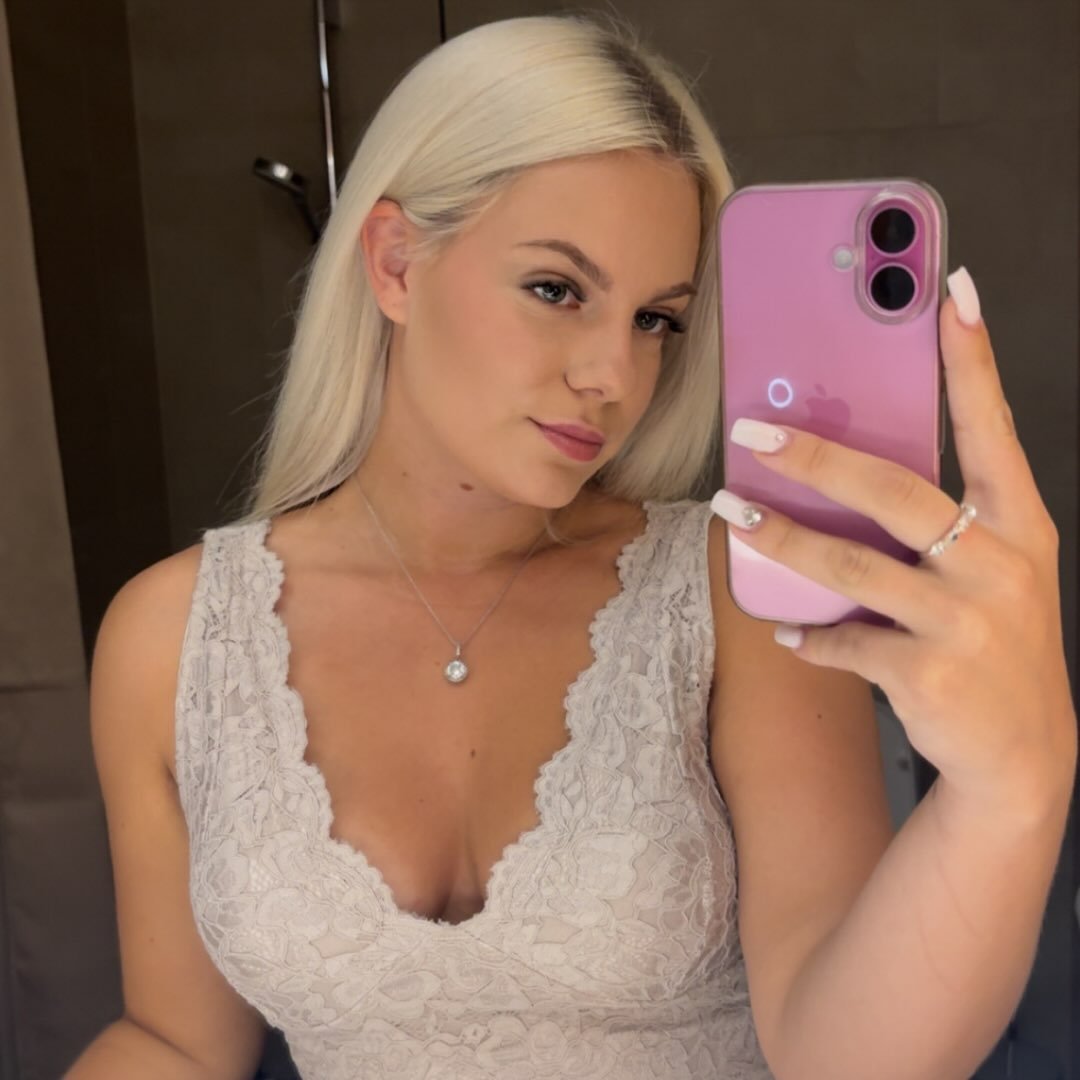 Instagram Profilbild von karolinprank