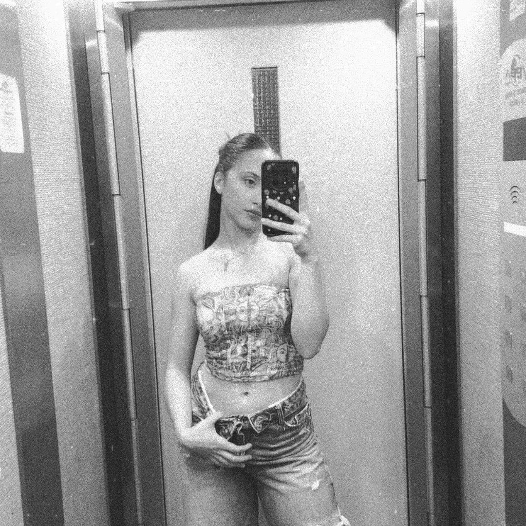 Instagram Profilbild von vuletiiiicana