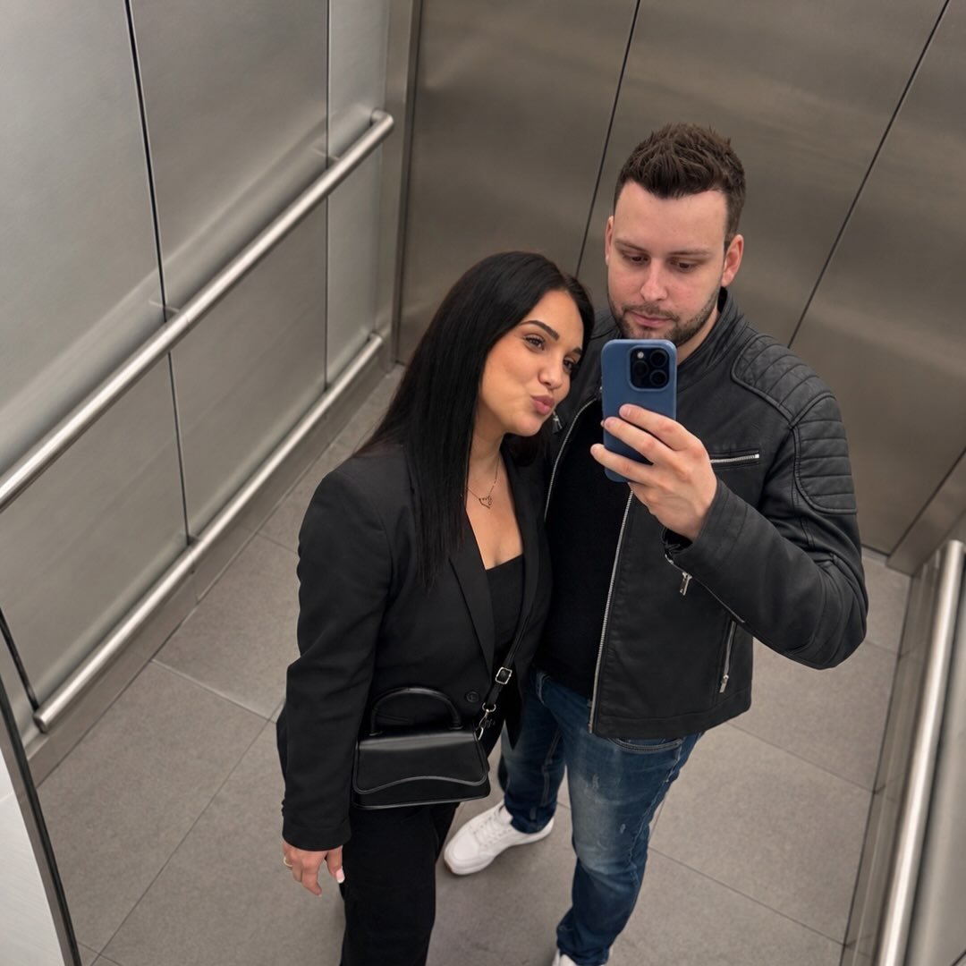 Instagram Profilbild von s4ndrx95