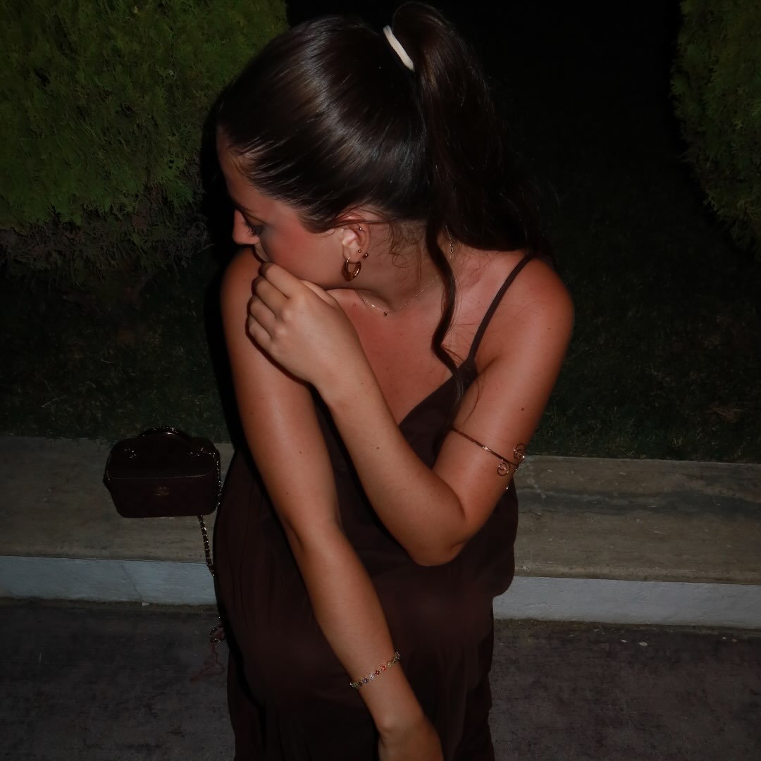 Instagram Profilbild von ea.0910