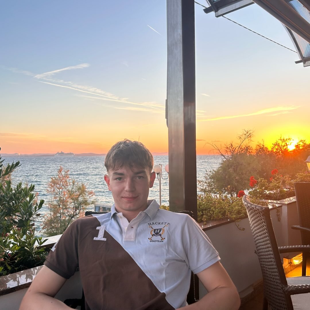 Instagram Profilbild von kon_rad.prvt