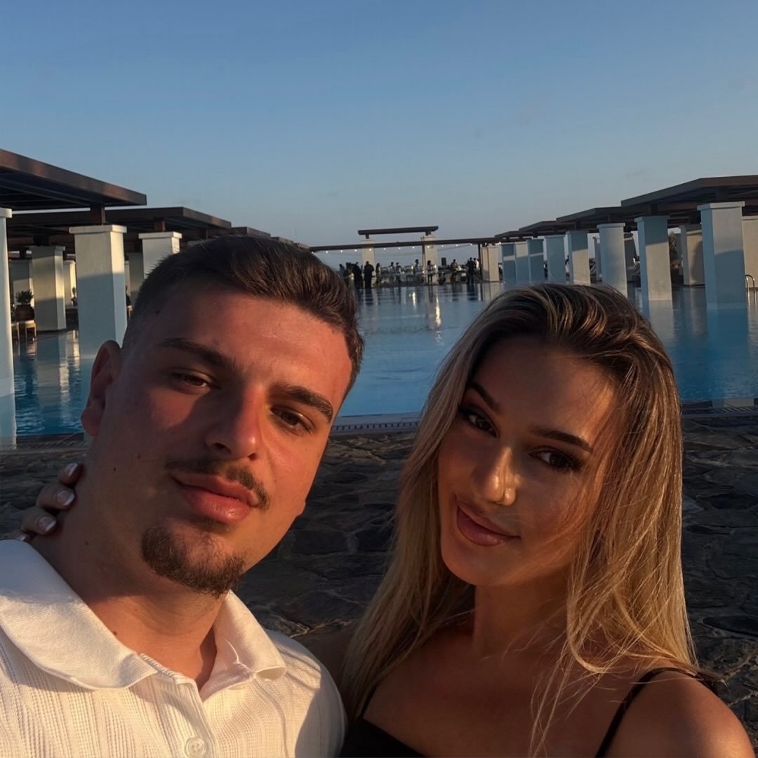 Instagram Profilbild von beerii.mj