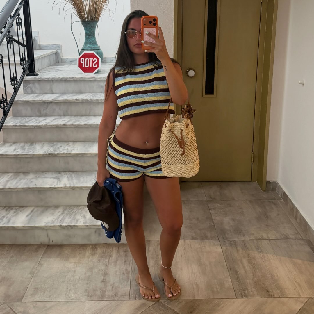 Instagram Profilbild von chiaramrz