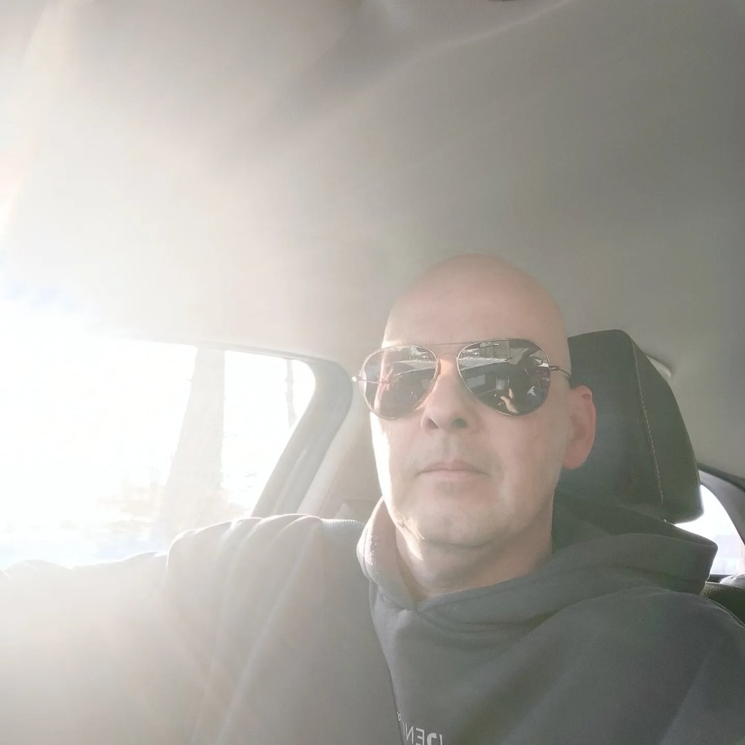 Instagram Profilbild von manu336233