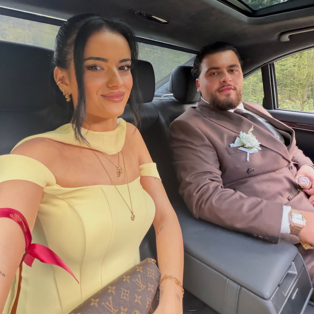 Instagram Profilbild von maarijamilos