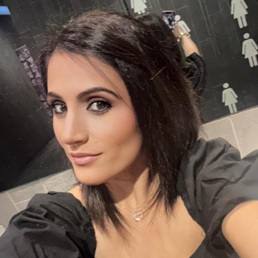 Instagram Profilbild von fatma.keser2949