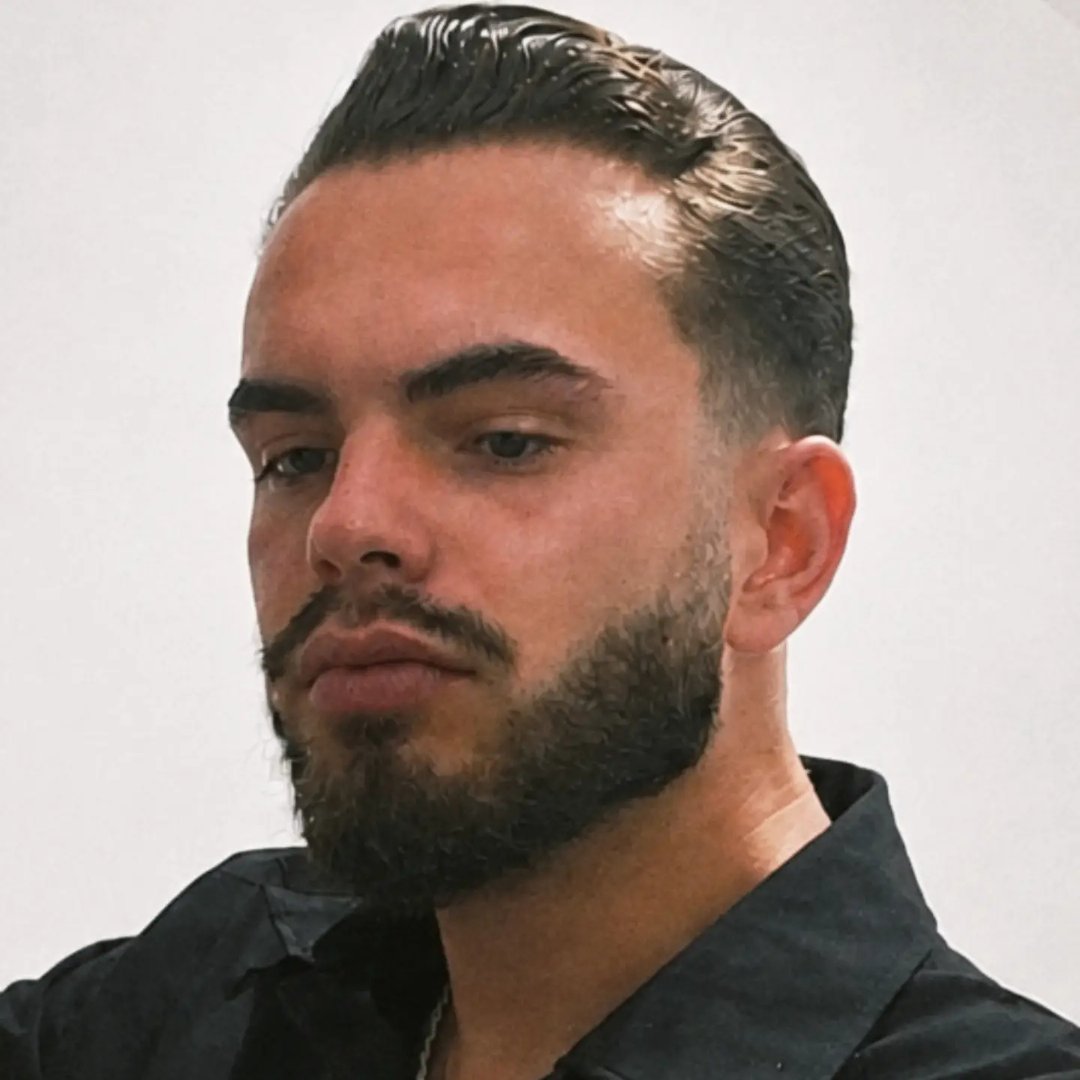 Instagram Profilbild von giwrgos.tsioukanhs