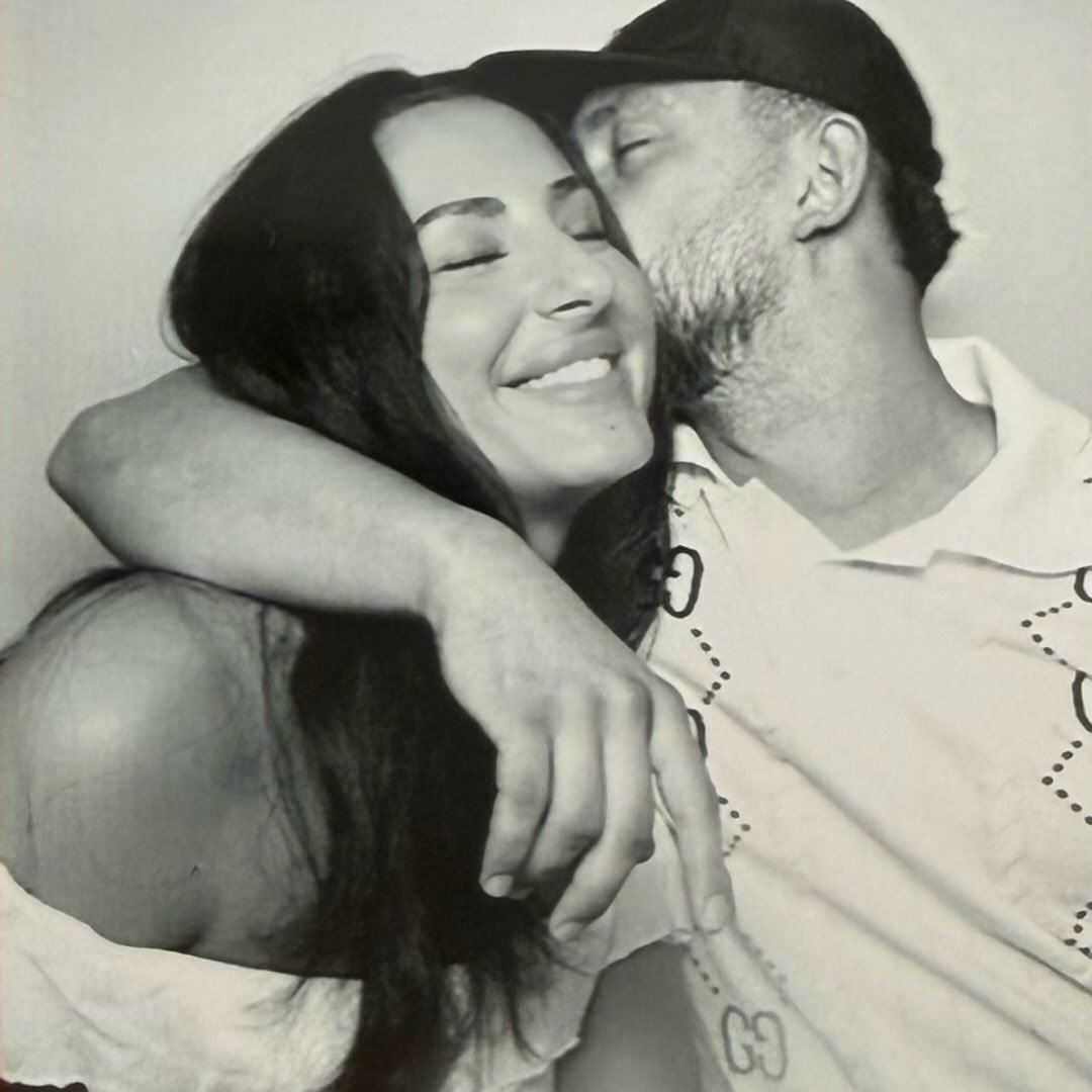 Instagram Profilbild von gizemrabiyaa