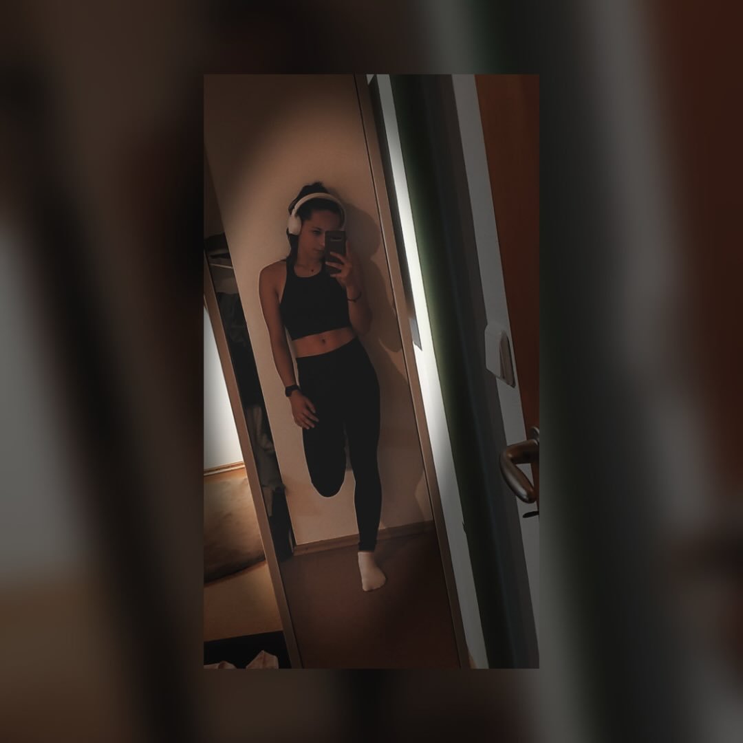 Instagram Profilbild von mxrie.dtl