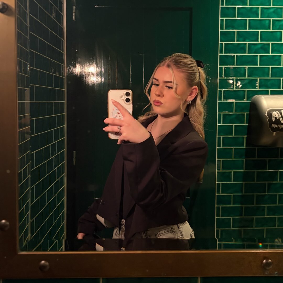 Instagram Profilbild von claudia.mlkk