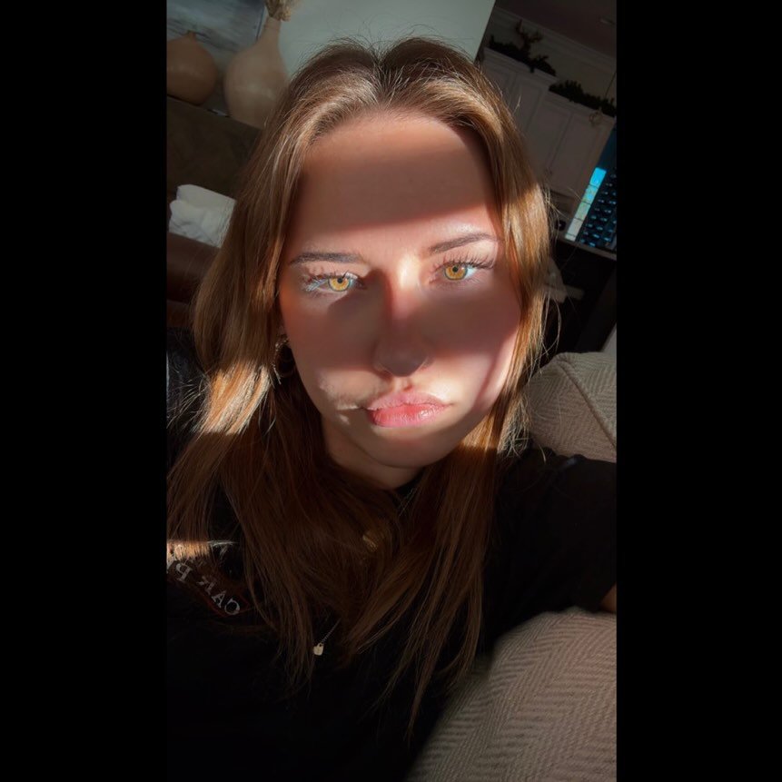 Instagram Profilbild von resi.holzer