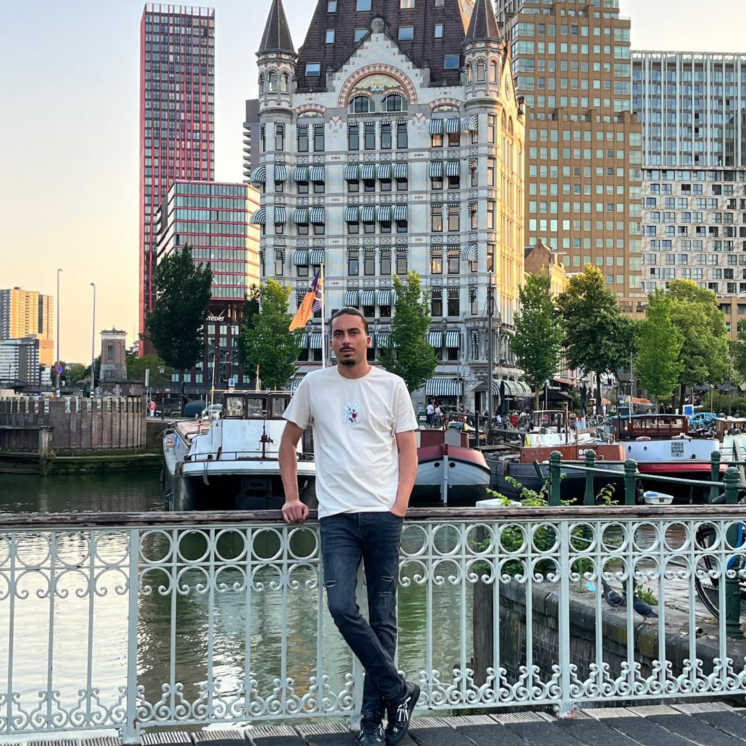 Instagram Profilbild von s4h1t