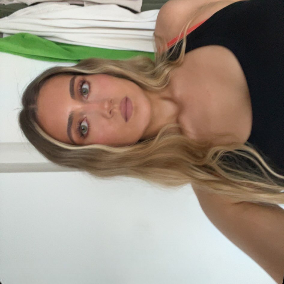Instagram Profilbild von mili.mrc1