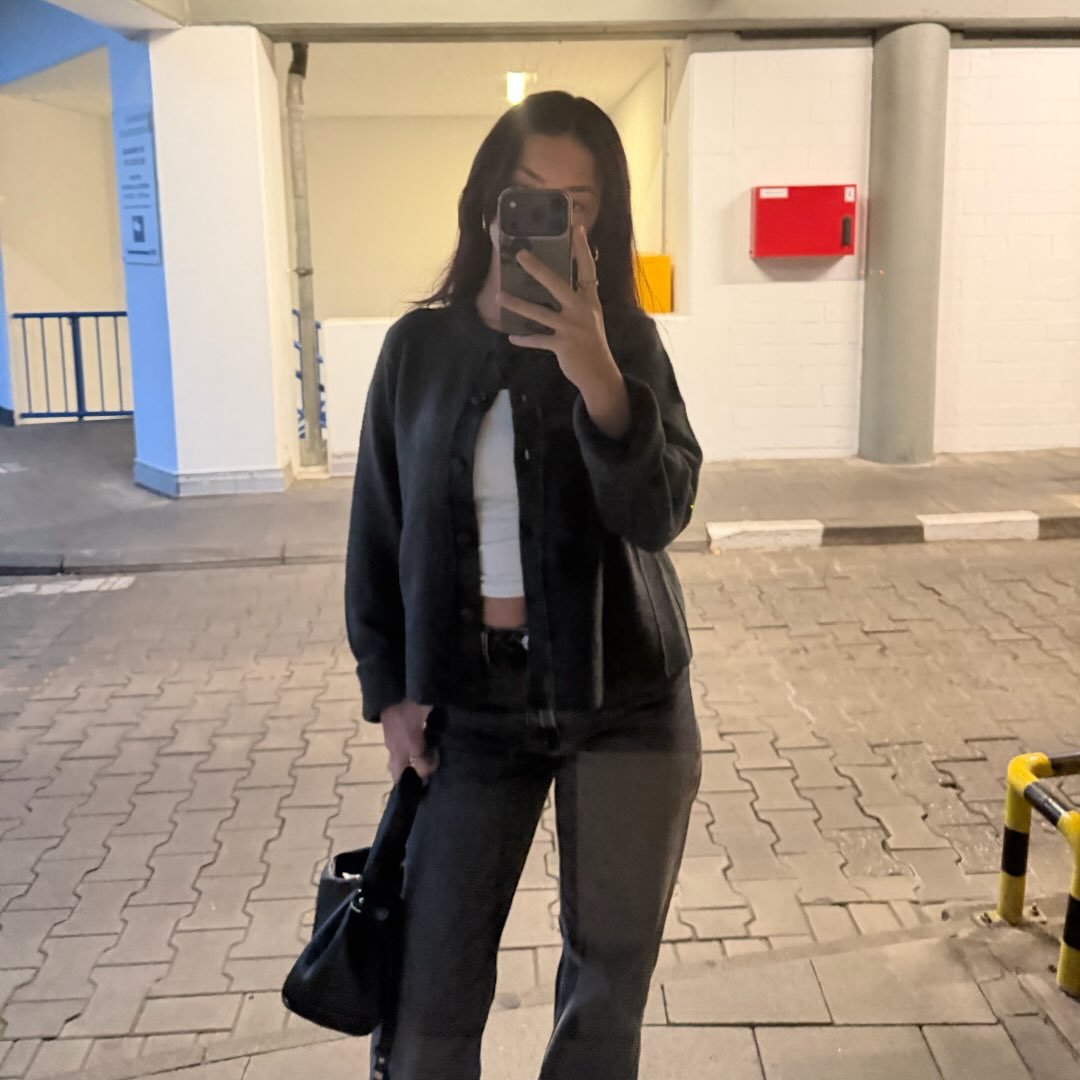 Instagram Profilbild von xo.ozii