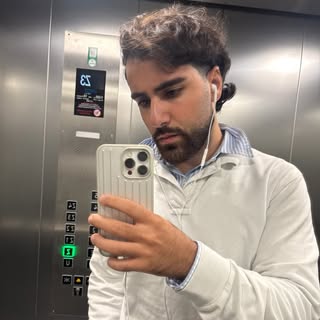 Instagram Profilbild von aran.costello