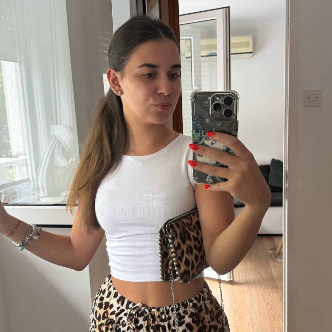 Instagram Profilbild von gabriela.sutalo