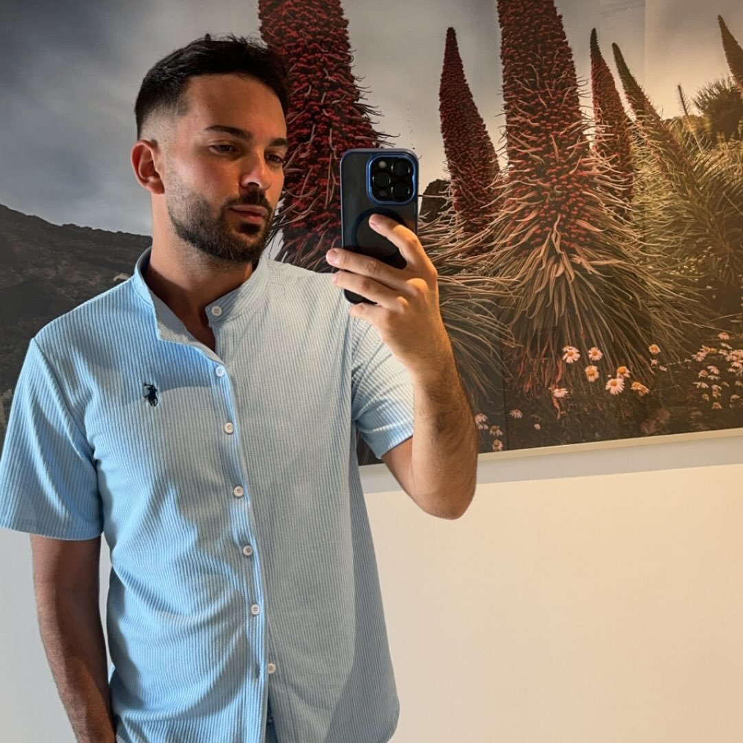 Instagram Profilbild von giuse_.27