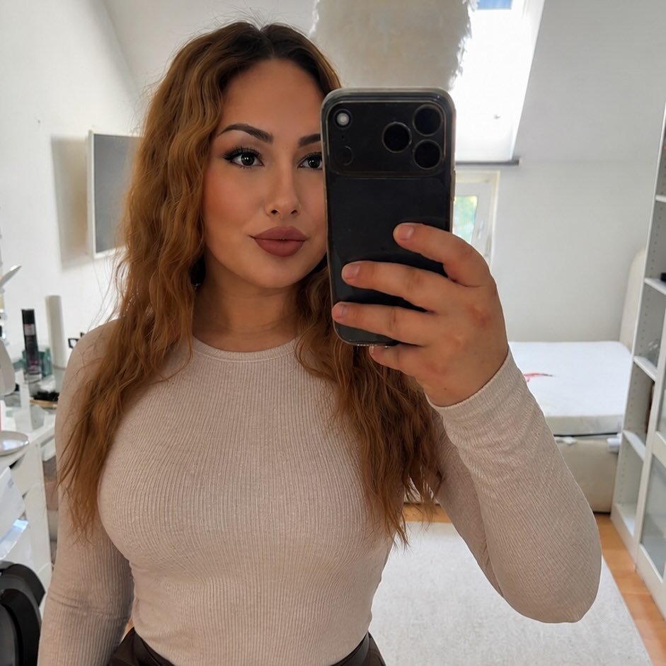 Instagram Profilbild von aly_g97