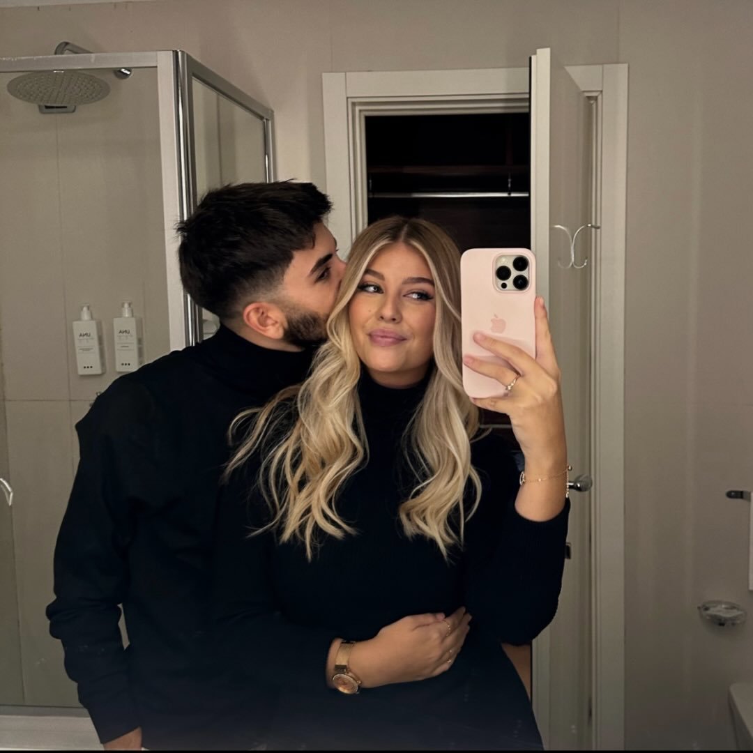 Instagram Profilbild von vega.naomii
