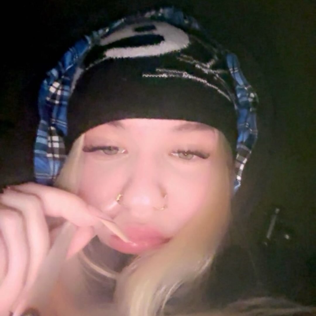 Instagram Profilbild von l1312e