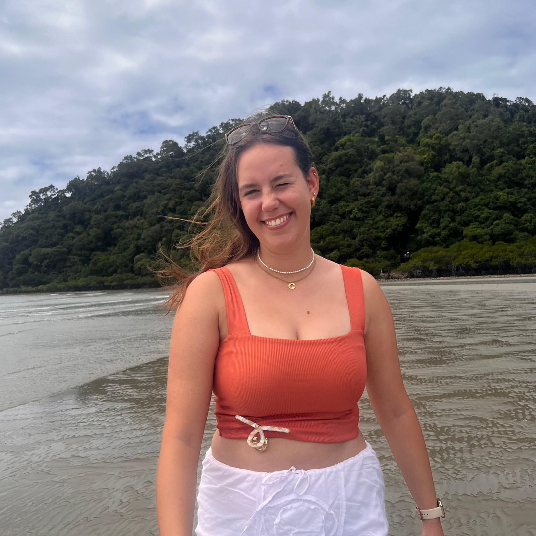 Instagram Profilbild von caro.goesabroad