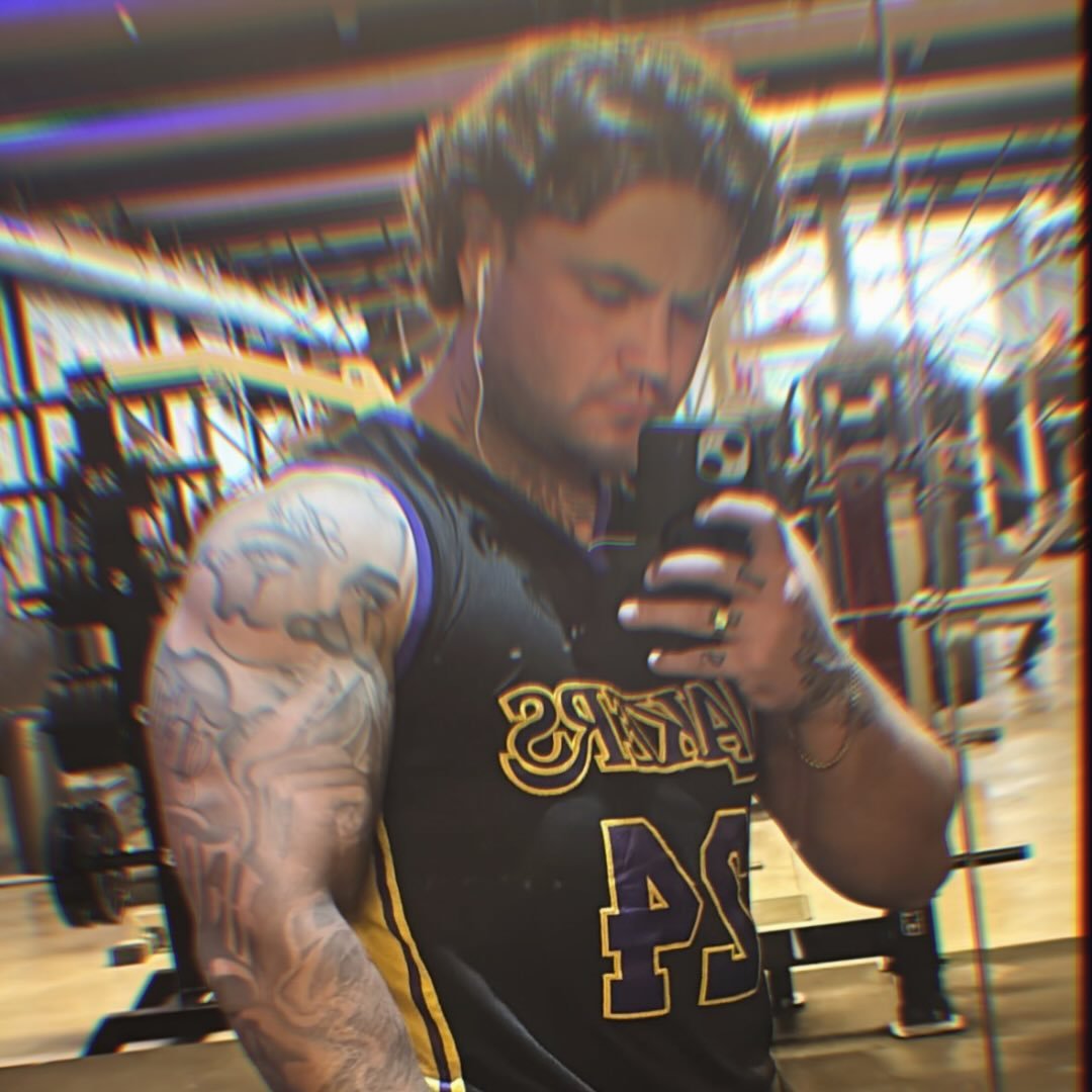 Instagram Profilbild von ths.longovivas